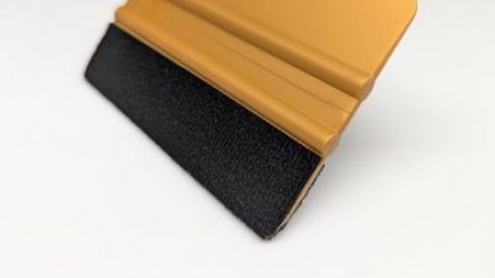 Original_VW_Volkswagen_Ladekantenschutz_Folie_Tiguan_II_AD_vorfacelift (5)